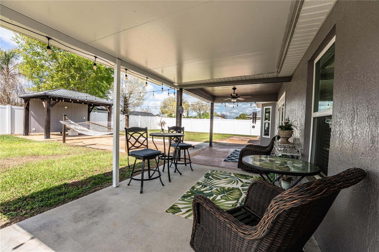 Image 41 of 48 For 7144 Remington Oaks Loop