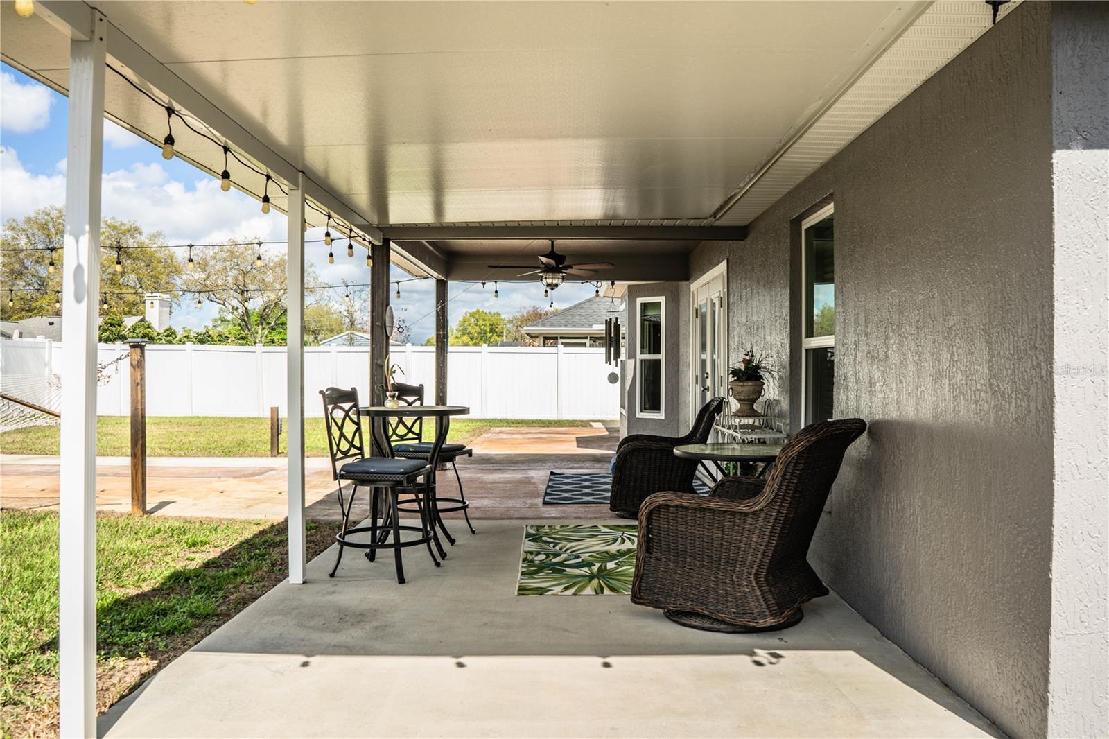 Image 42 of 48 For 7144 Remington Oaks Loop