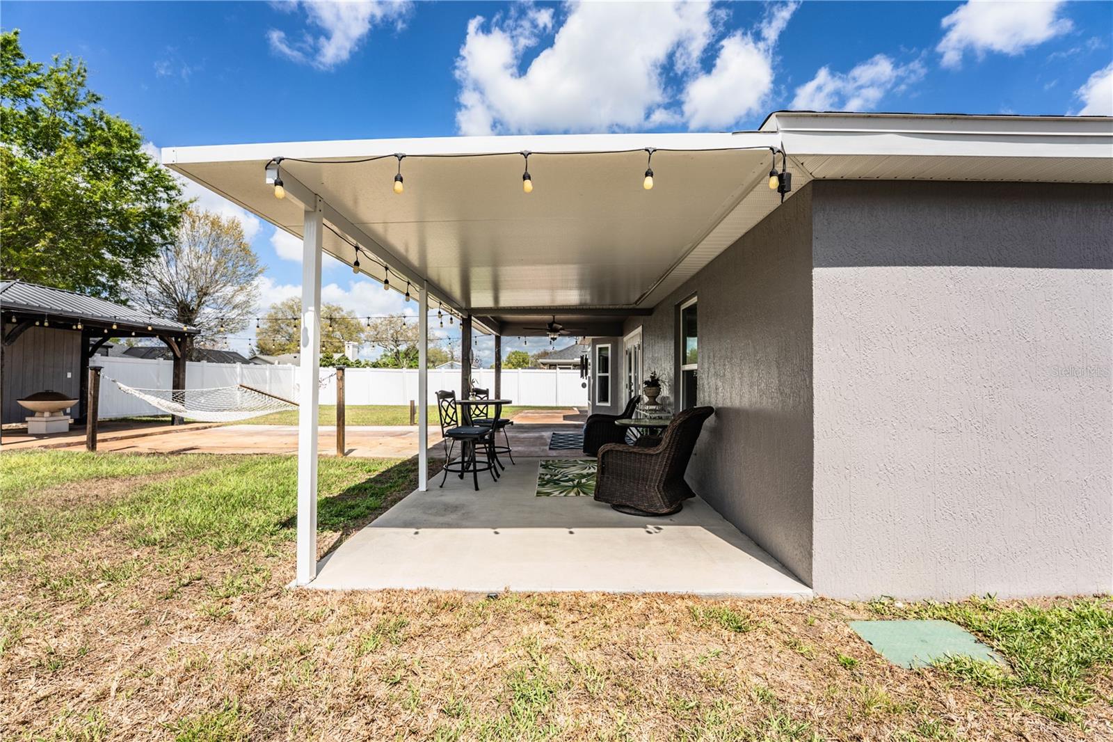 Image 43 of 48 For 7144 Remington Oaks Loop