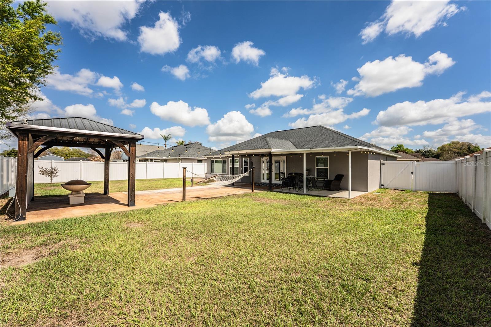 Image 44 of 48 For 7144 Remington Oaks Loop