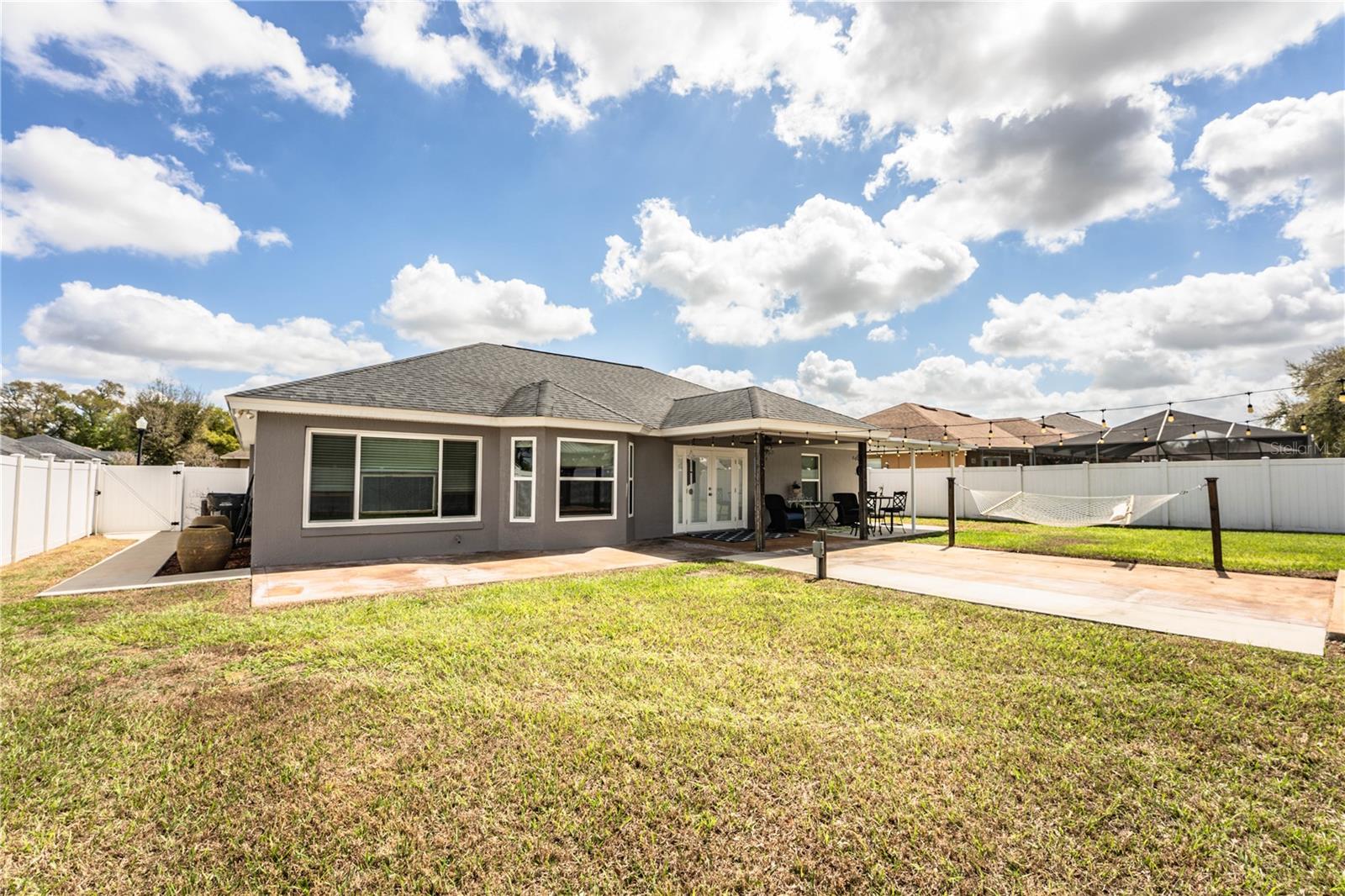 Image 45 of 48 For 7144 Remington Oaks Loop