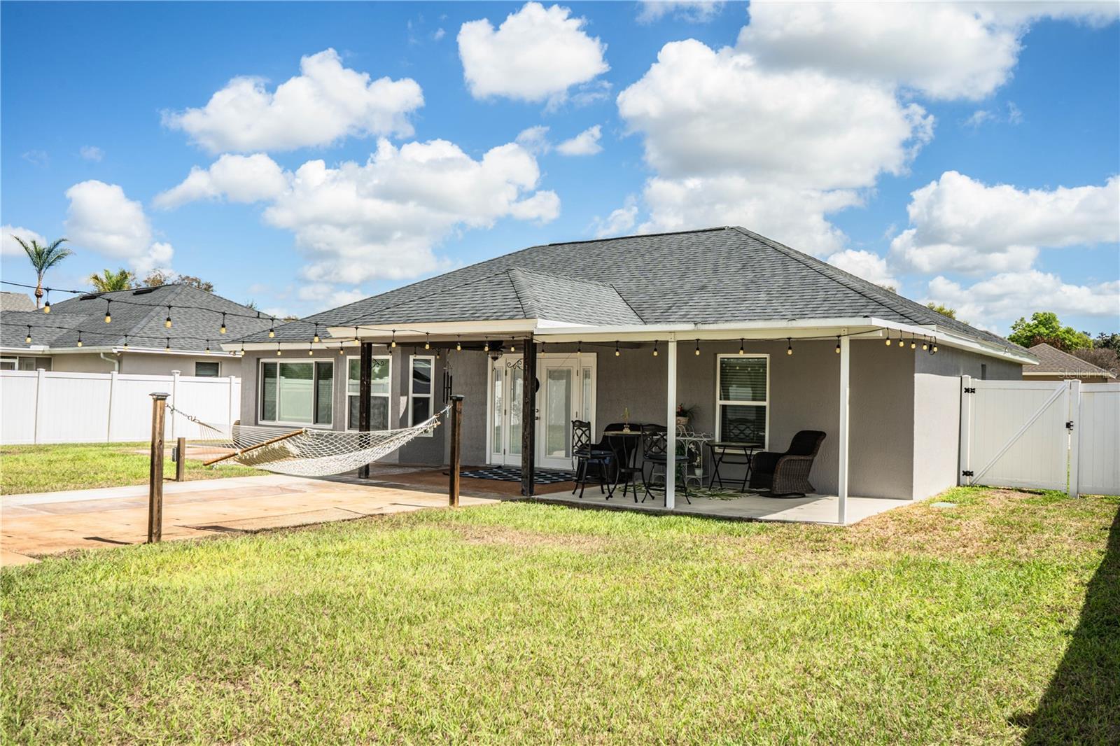 Image 47 of 48 For 7144 Remington Oaks Loop