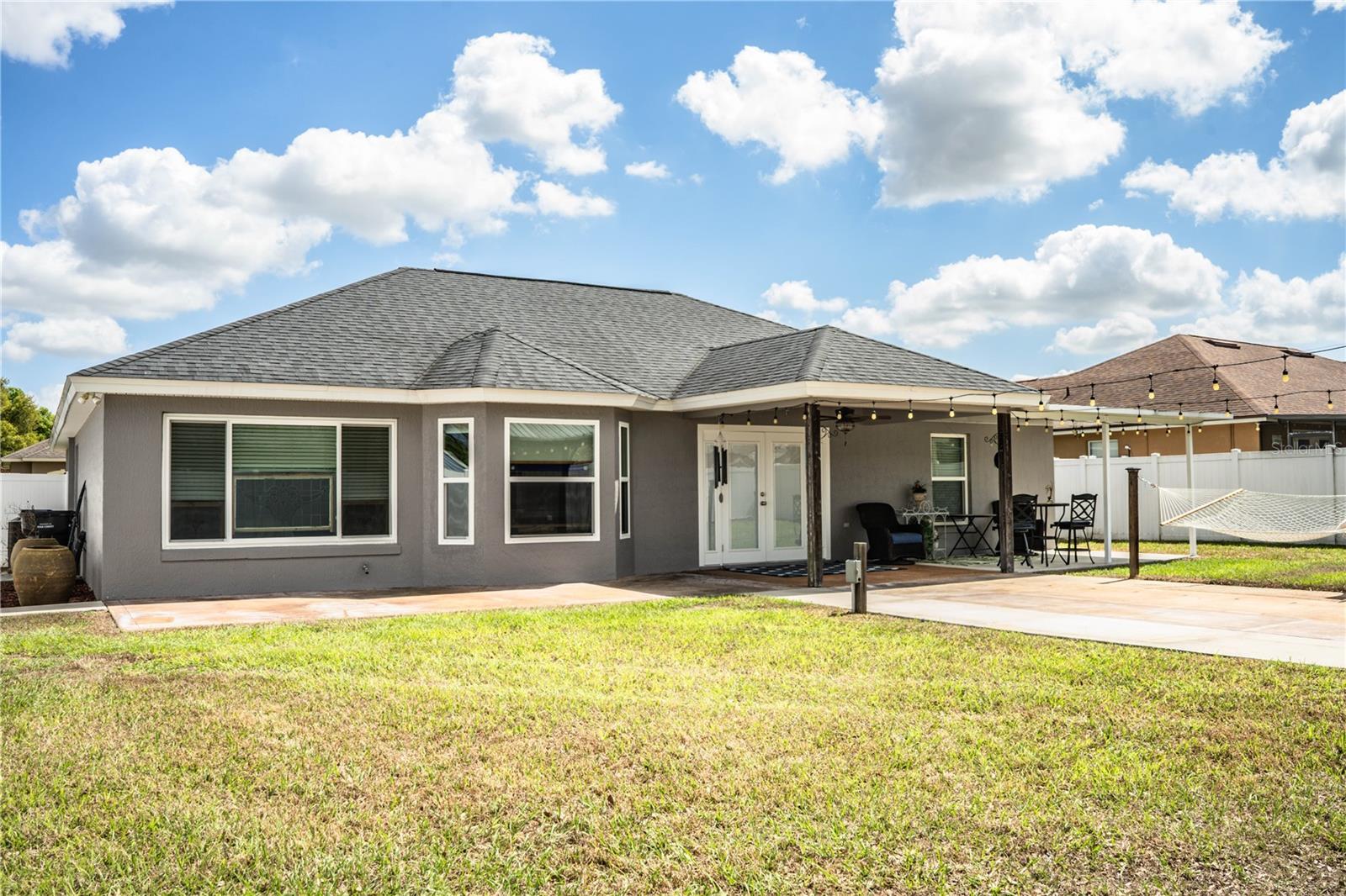 Image 48 of 48 For 7144 Remington Oaks Loop