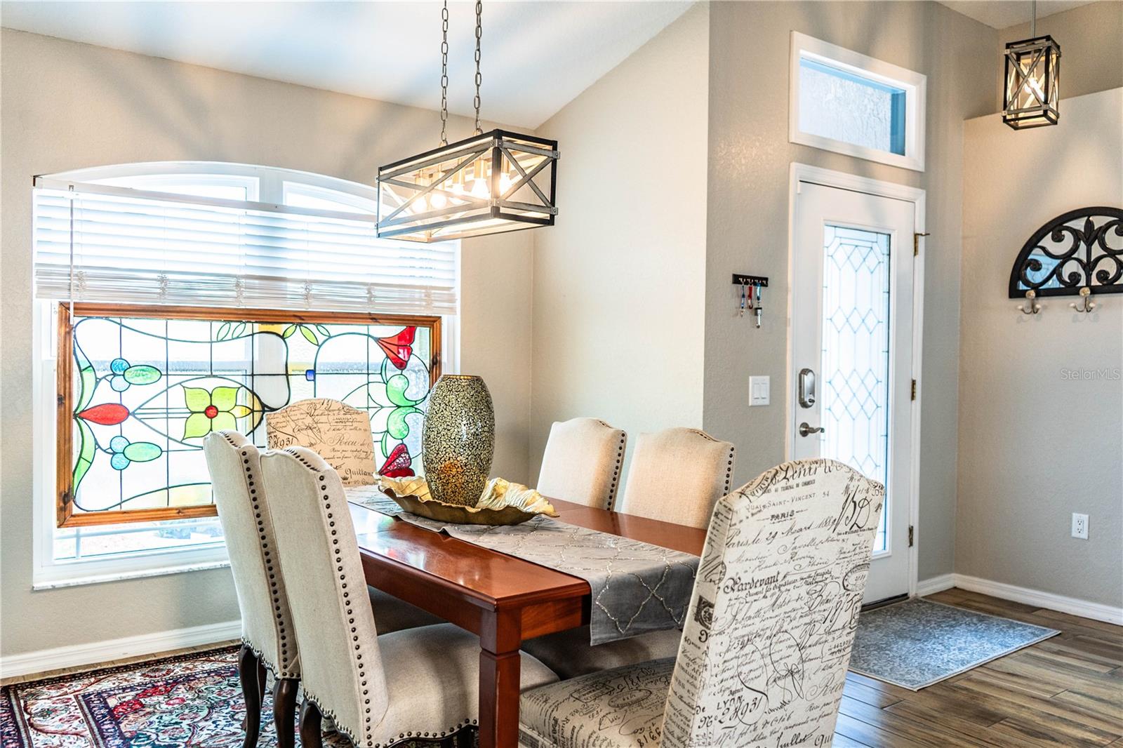 Image 7 of 48 For 7144 Remington Oaks Loop