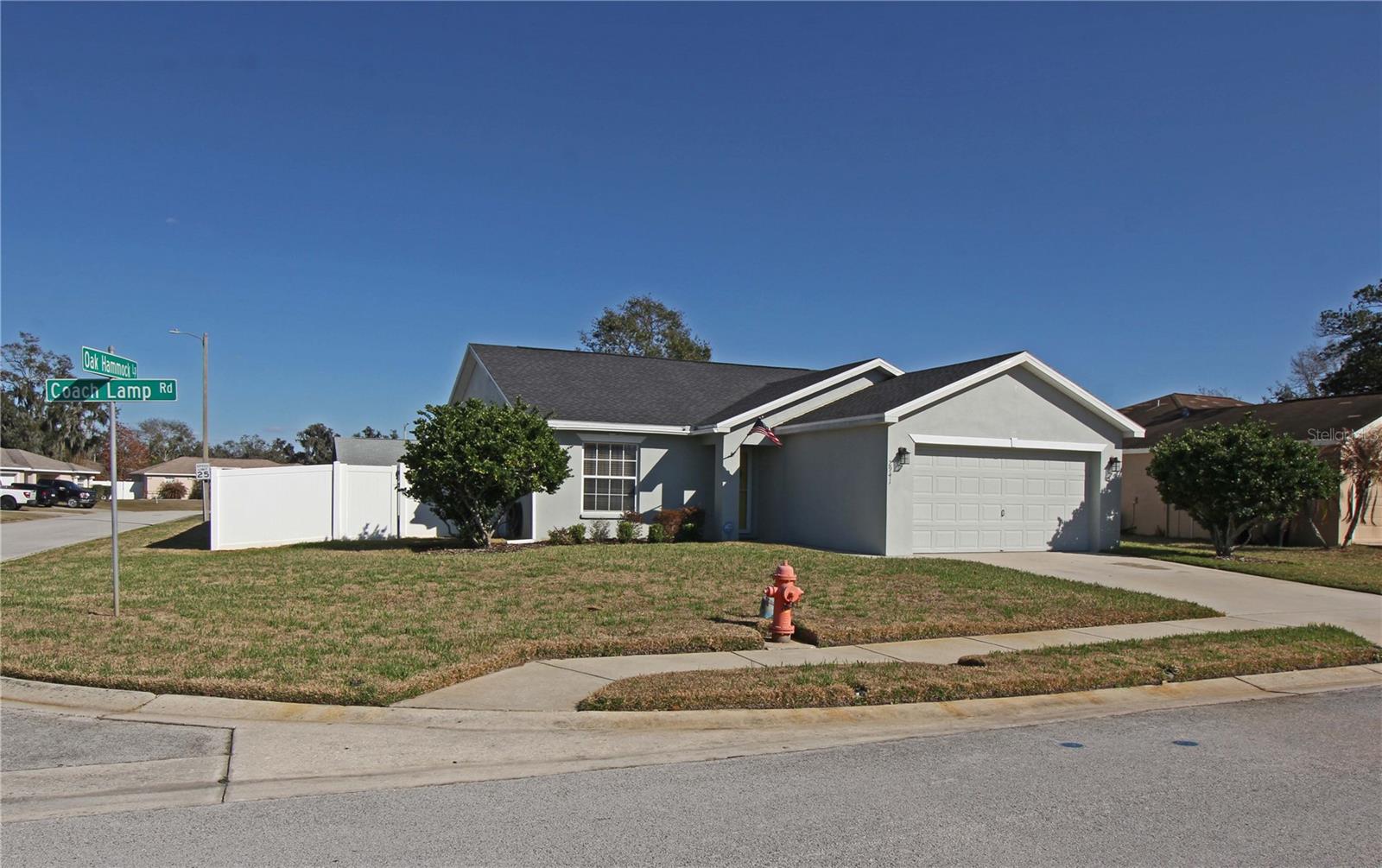 Details for 2941 Coach Lamp Road, MULBERRY, FL 33860