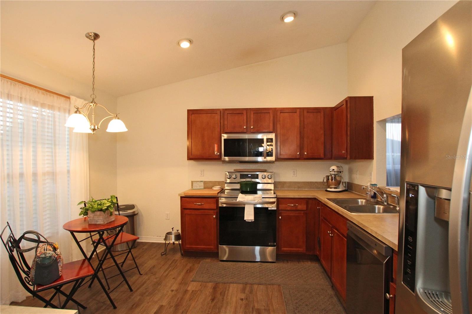 Image 10 of 38 For 2941 Coach Lamp Road