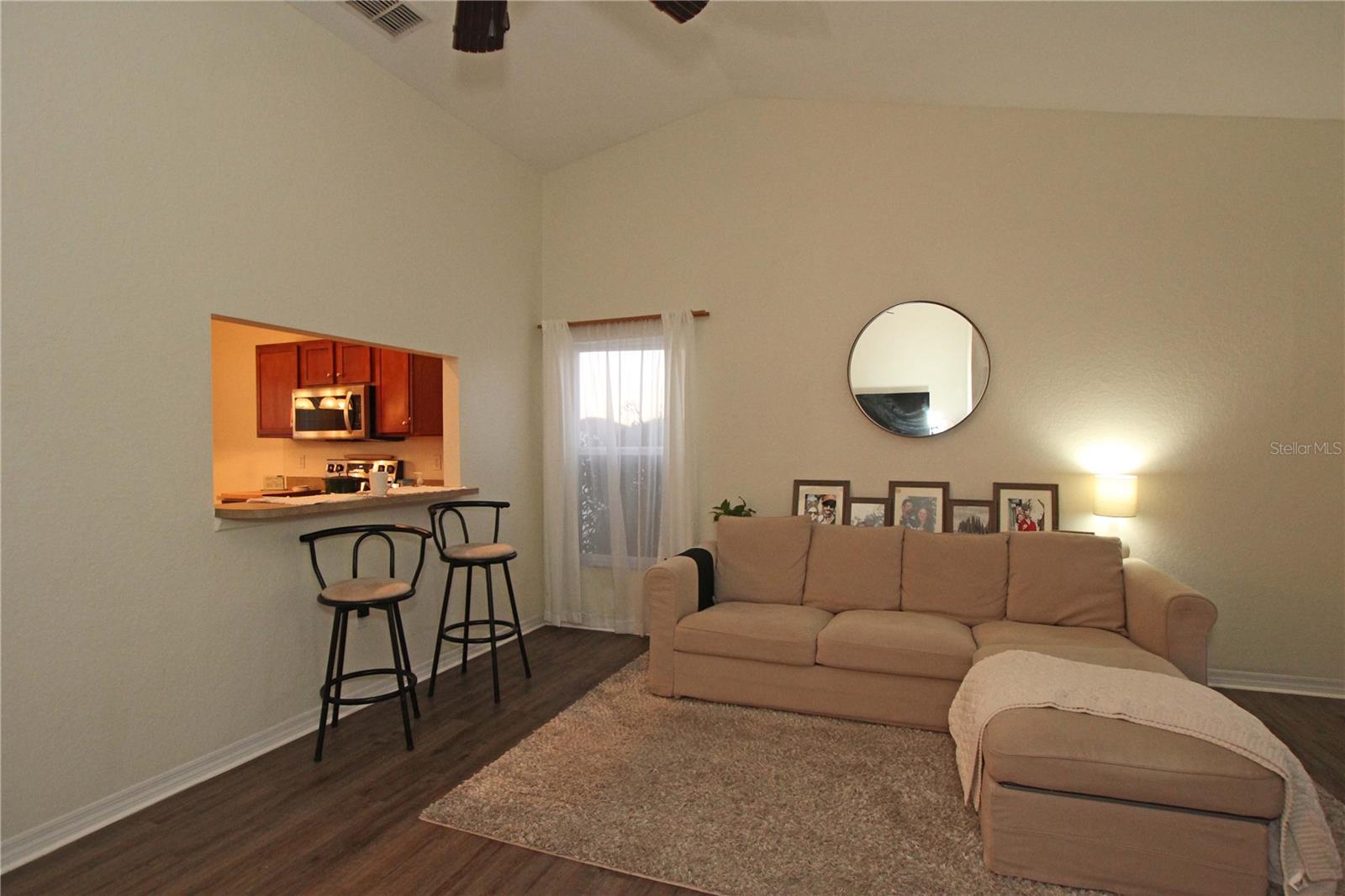 Image 12 of 38 For 2941 Coach Lamp Road