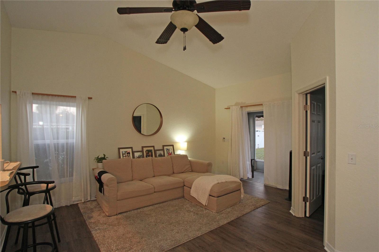 Image 13 of 38 For 2941 Coach Lamp Road