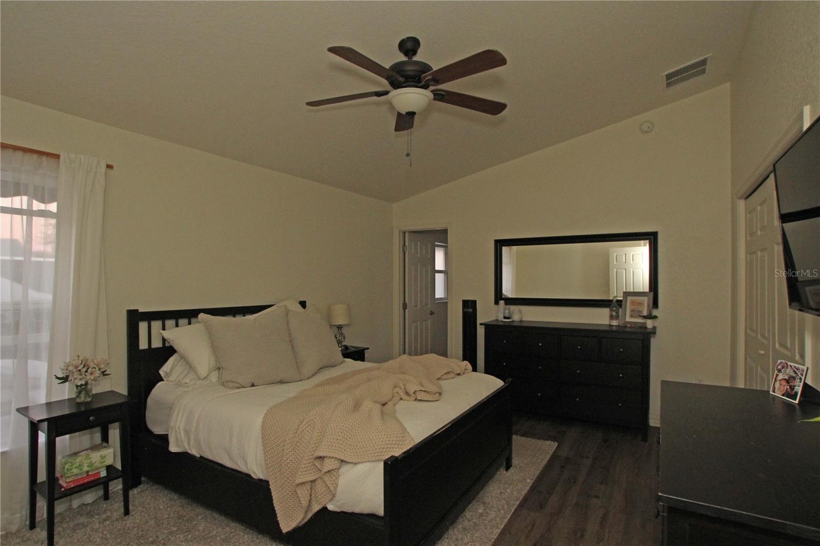 Image 14 of 38 For 2941 Coach Lamp Road