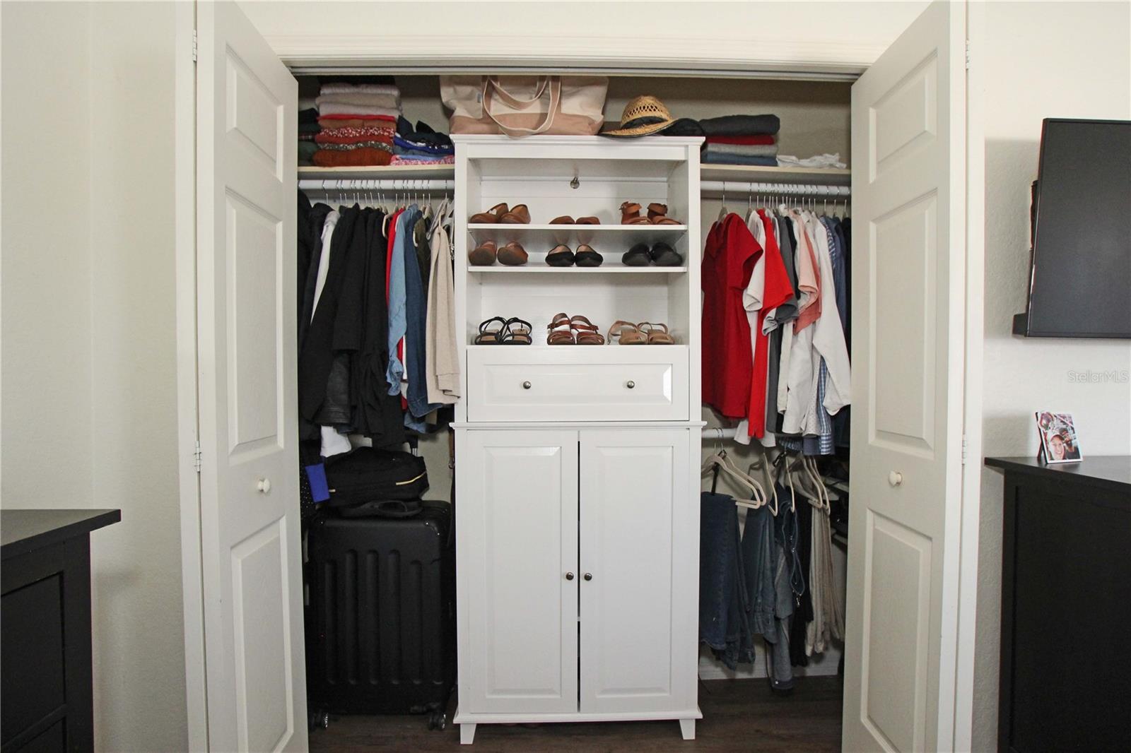 Image 16 of 38 For 2941 Coach Lamp Road