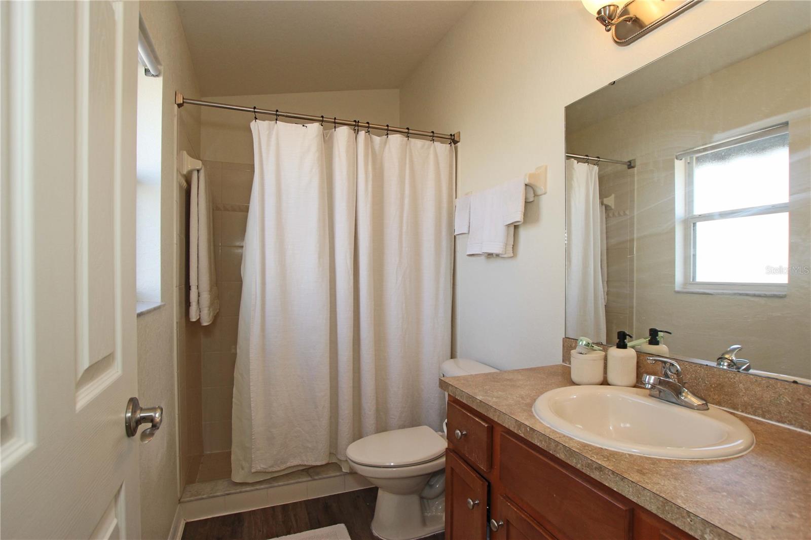 Image 18 of 38 For 2941 Coach Lamp Road