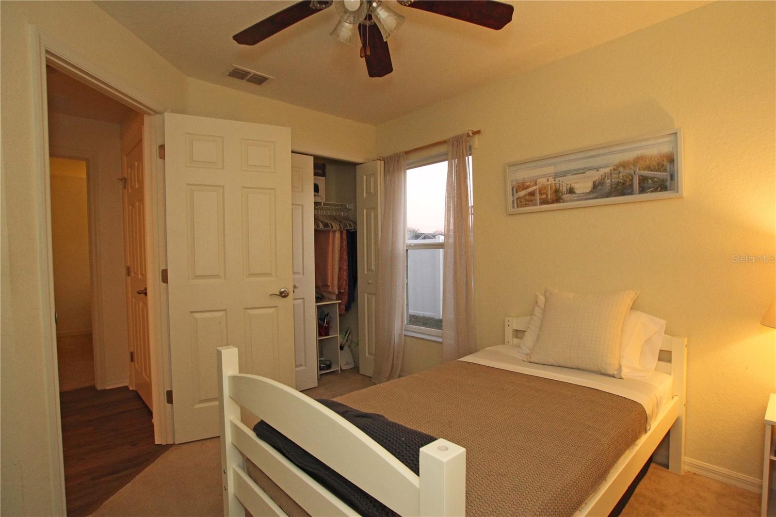 Image 20 of 38 For 2941 Coach Lamp Road