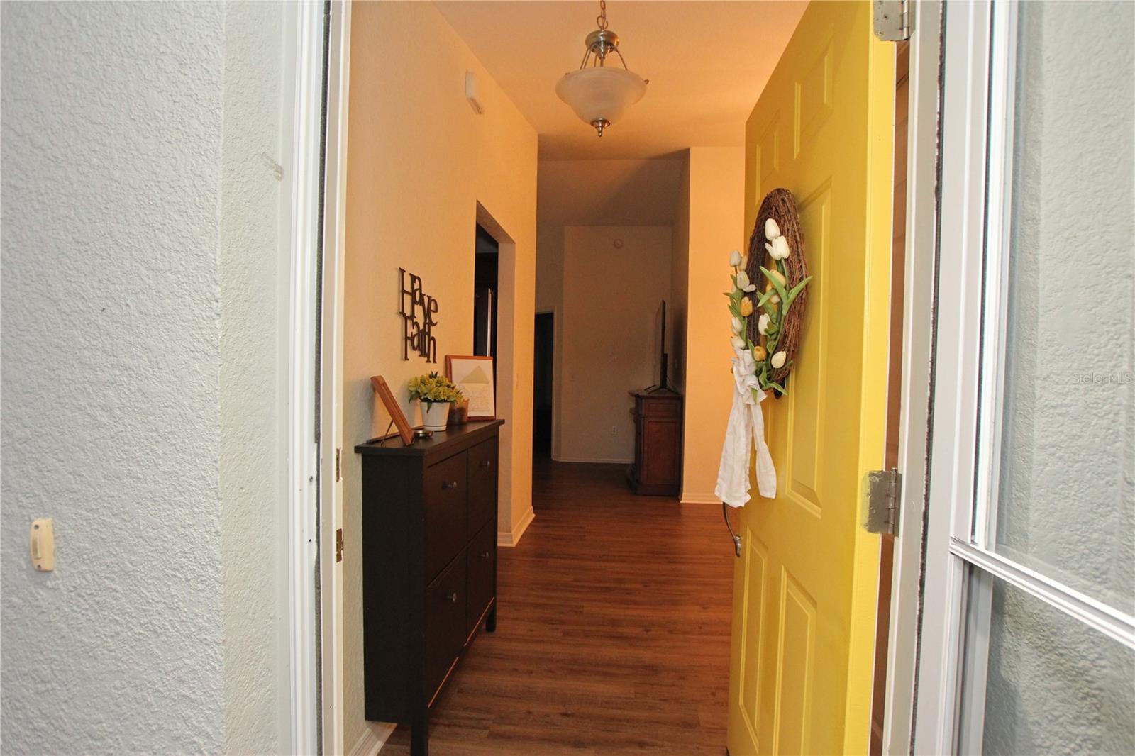 Image 24 of 38 For 2941 Coach Lamp Road