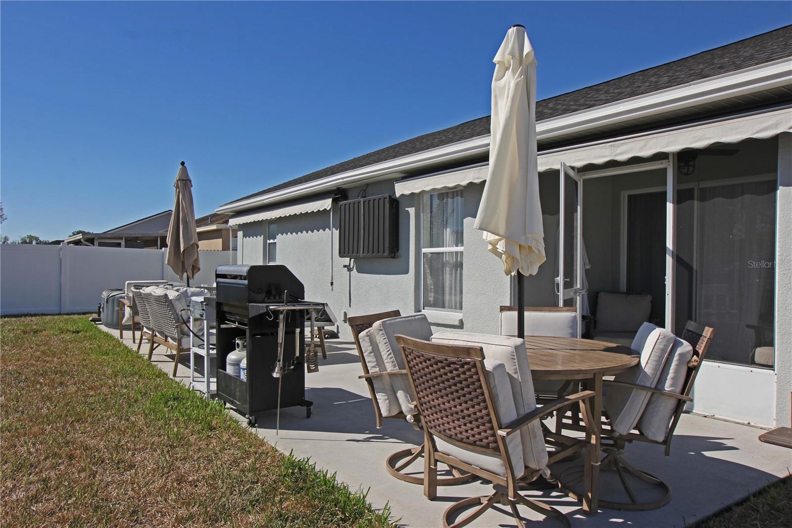 Image 27 of 38 For 2941 Coach Lamp Road