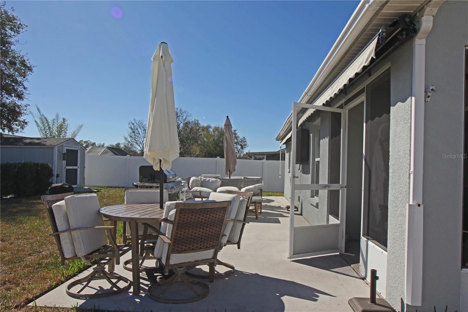 Image 28 of 38 For 2941 Coach Lamp Road