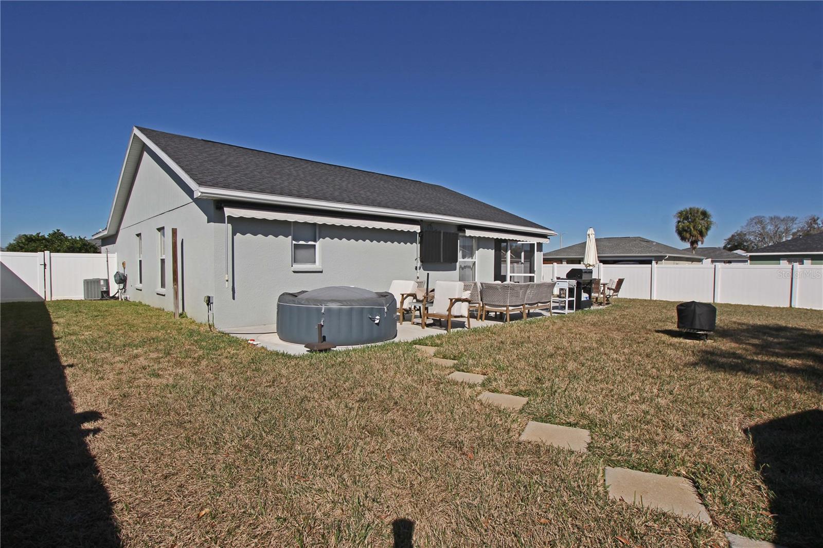 Image 30 of 38 For 2941 Coach Lamp Road