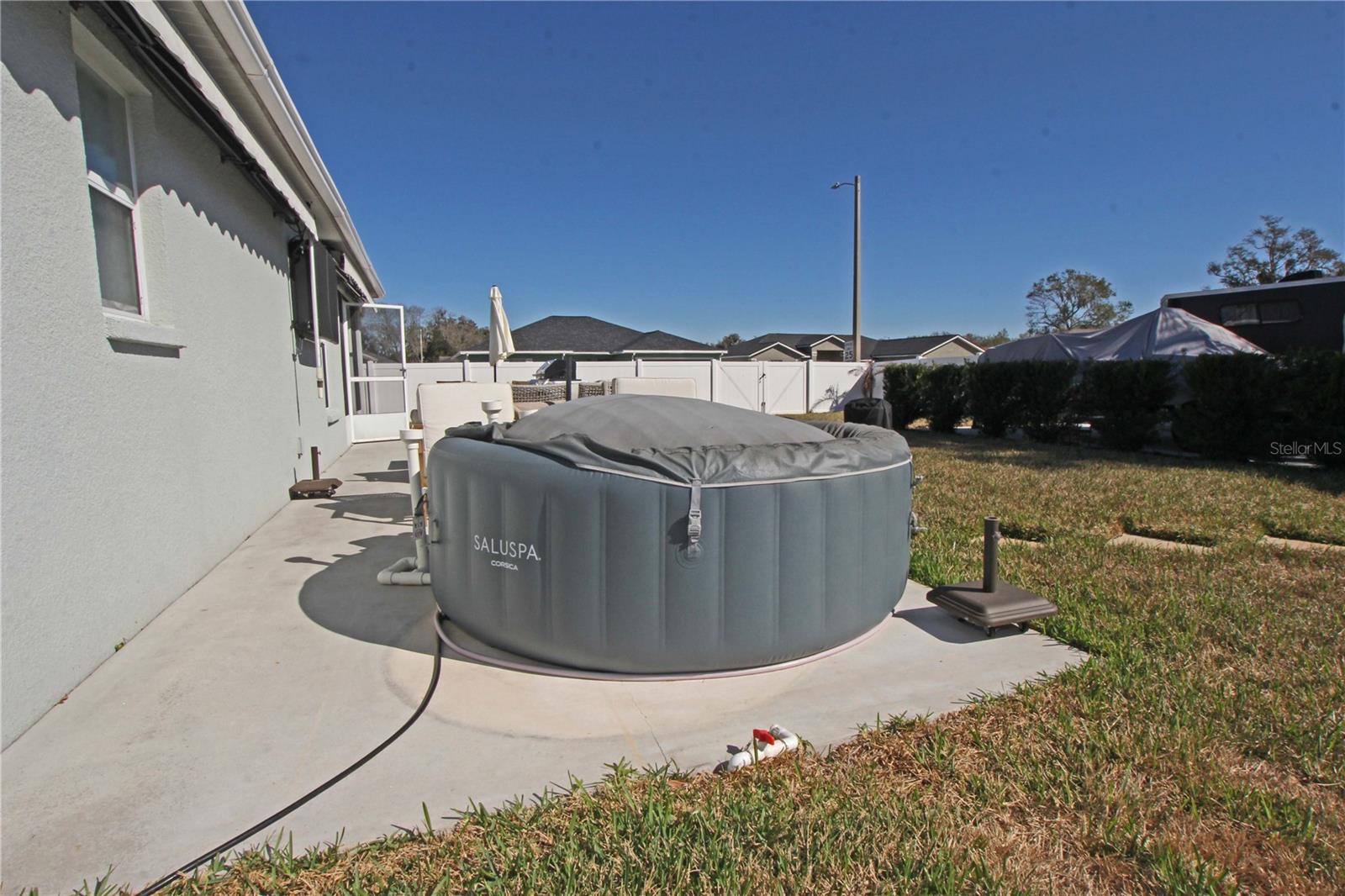 Image 31 of 38 For 2941 Coach Lamp Road