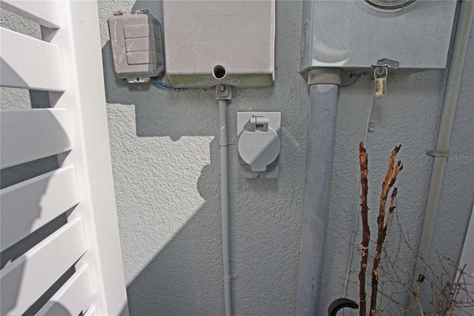 Image 32 of 38 For 2941 Coach Lamp Road