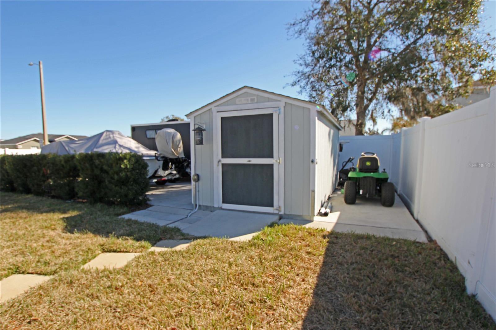 Image 34 of 38 For 2941 Coach Lamp Road