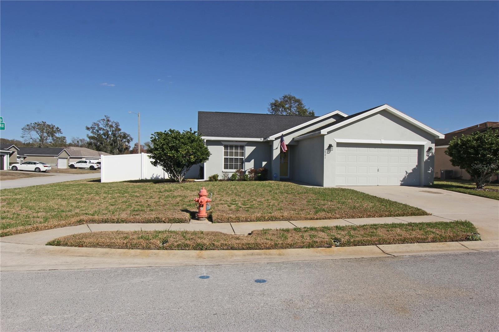 Image 36 of 38 For 2941 Coach Lamp Road