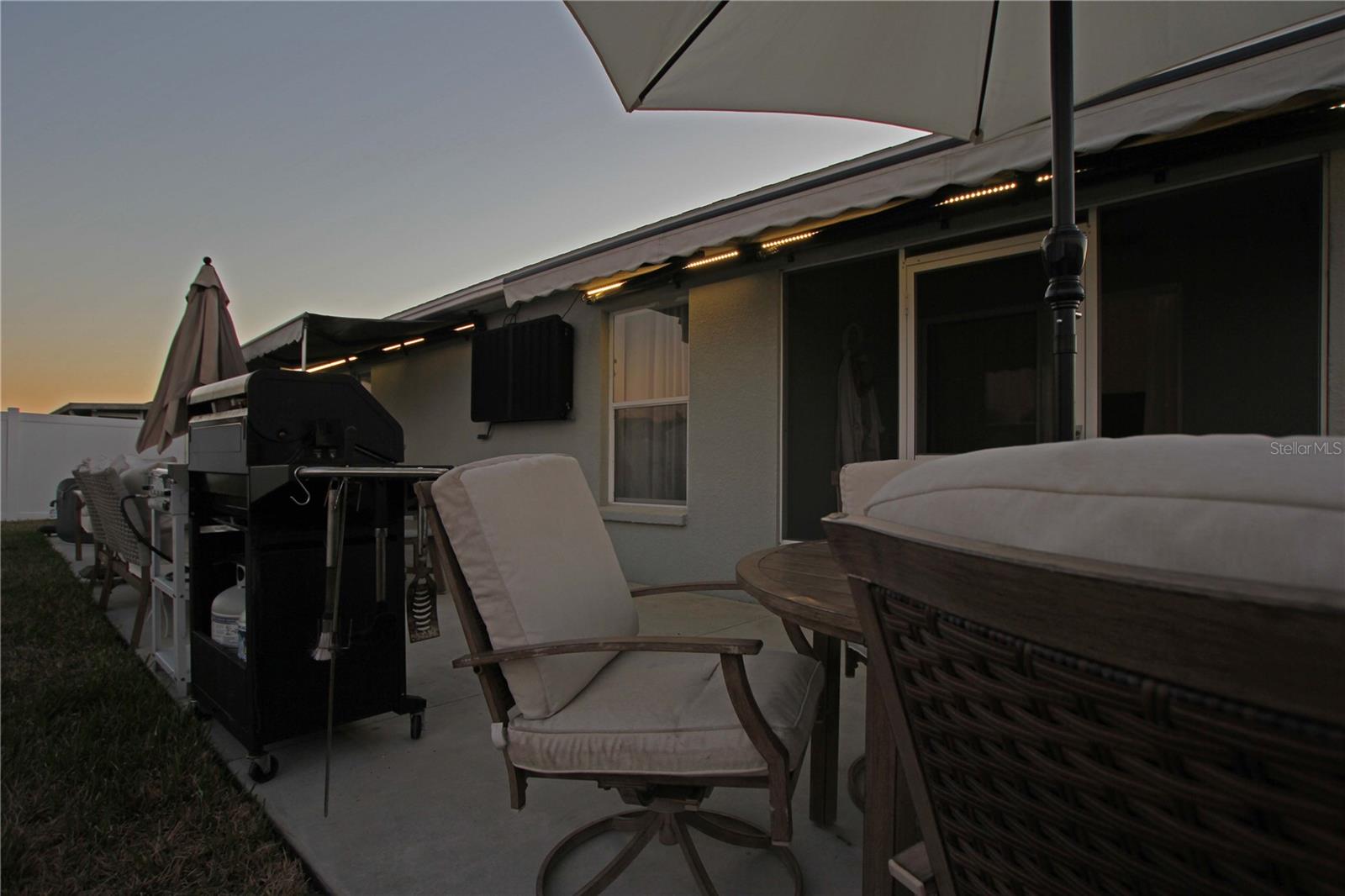 Image 37 of 38 For 2941 Coach Lamp Road