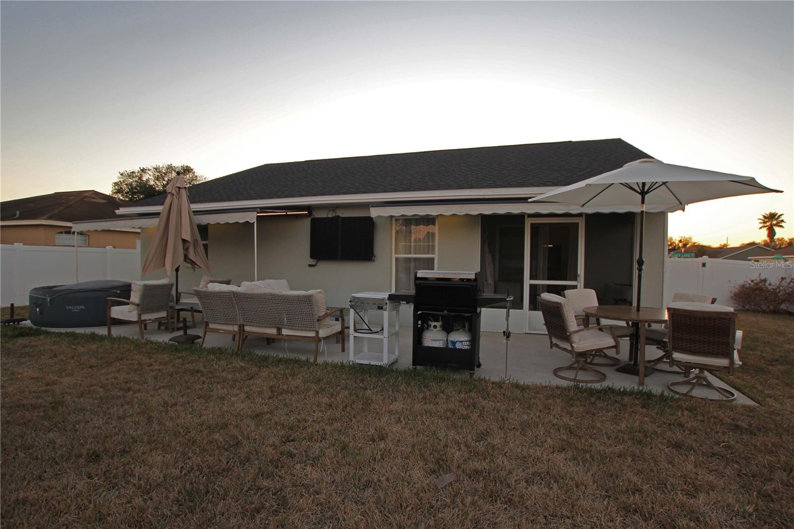 Image 38 of 38 For 2941 Coach Lamp Road