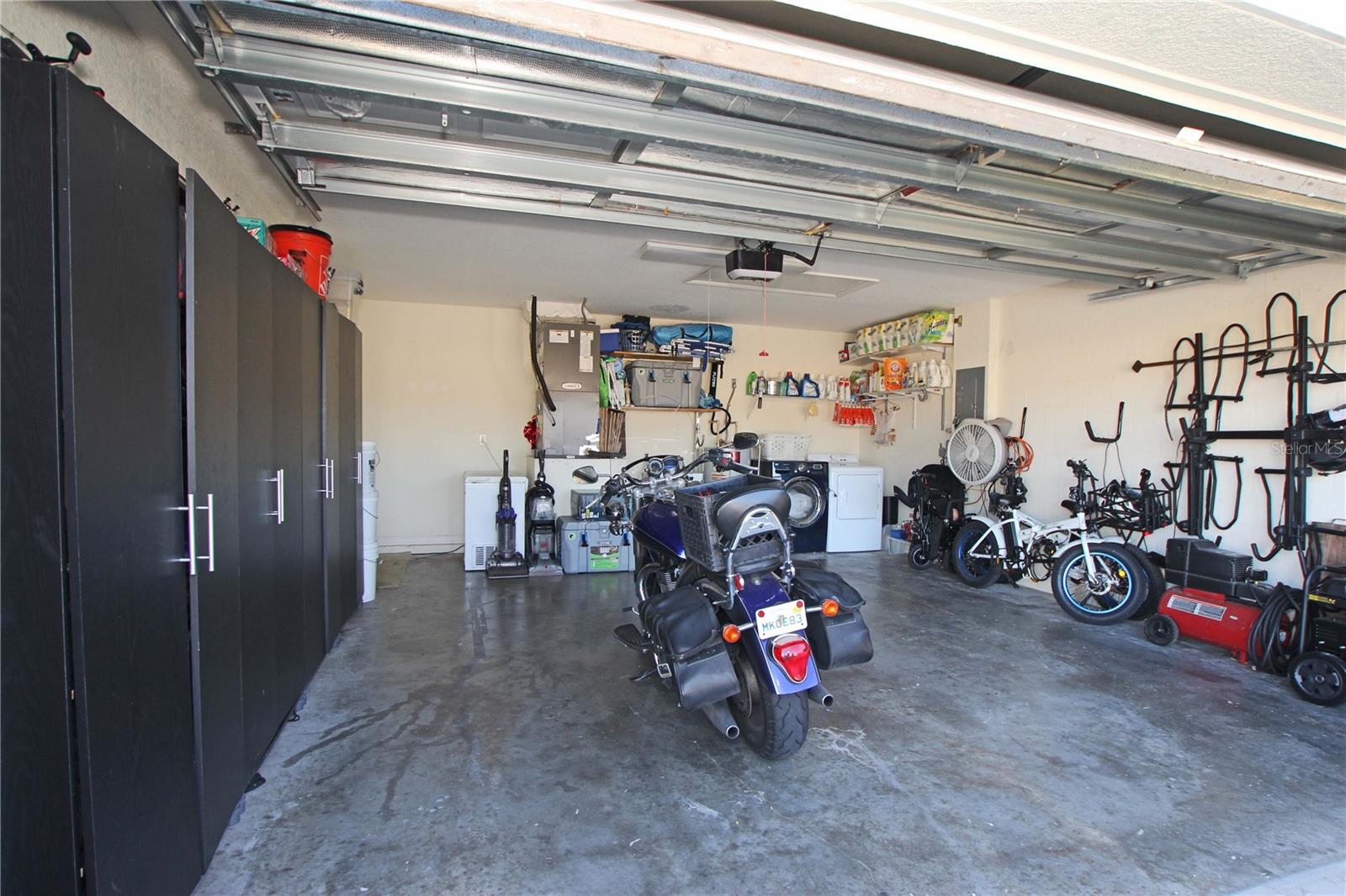 Image 5 of 38 For 2941 Coach Lamp Road