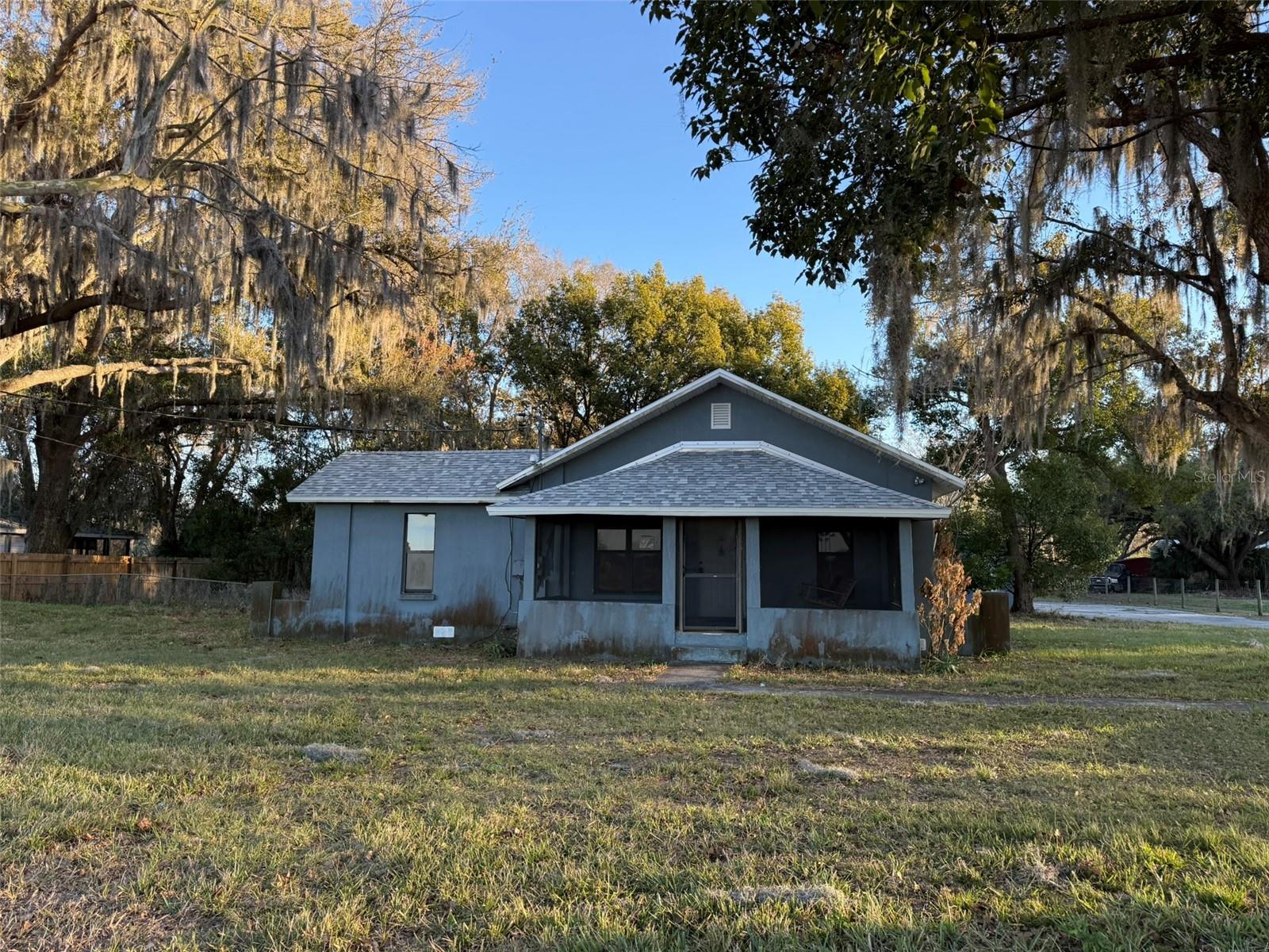 Details for 337 Denton Avenue, AUBURNDALE, FL 33823