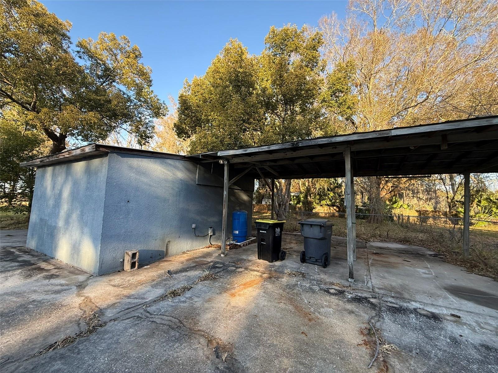 Image 14 of 15 For 337 Denton Avenue