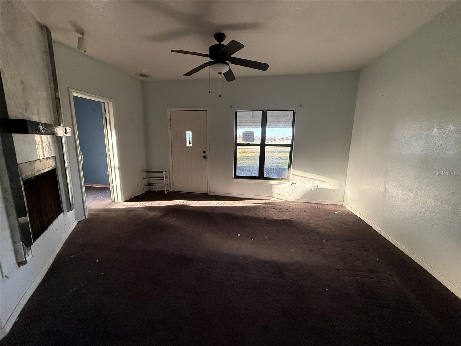 Image 2 of 15 For 337 Denton Avenue