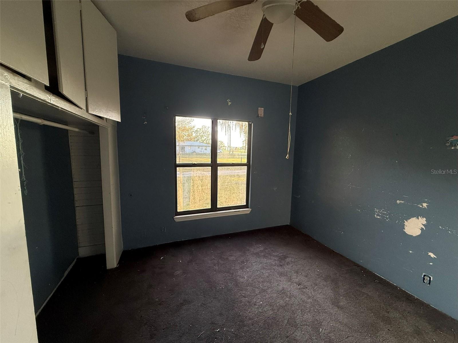 Image 9 of 15 For 337 Denton Avenue