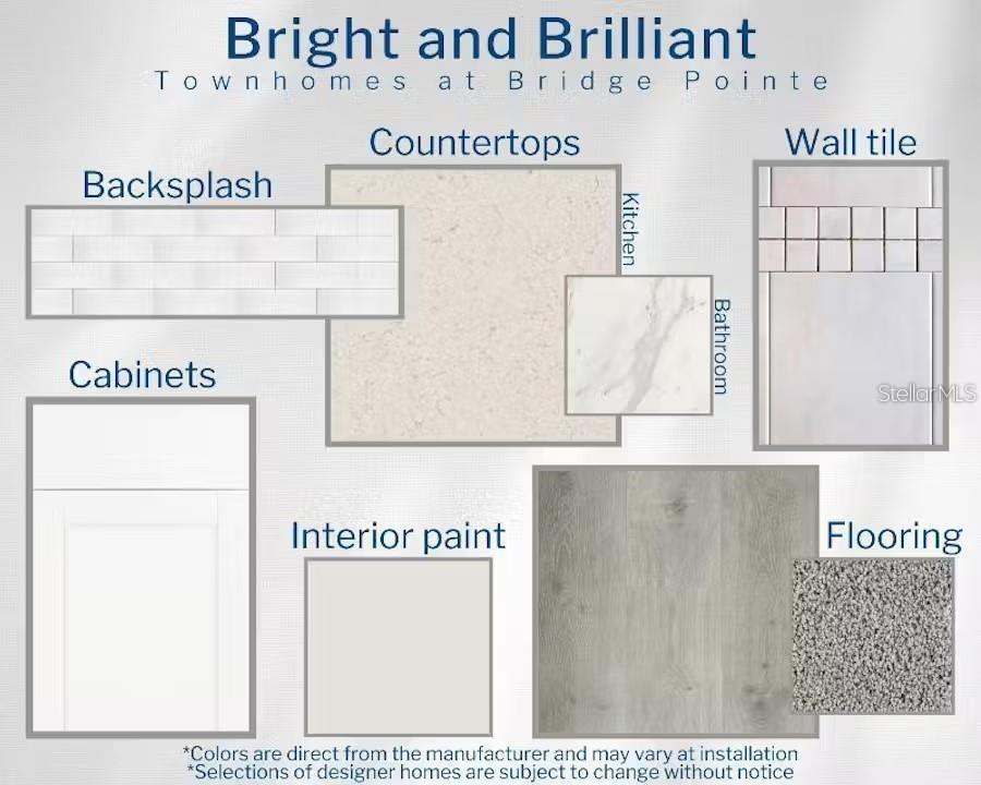 Image 4 of 8 For 294 Chesapeake Drive