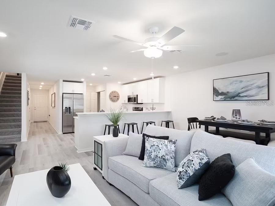 Image 5 of 8 For 294 Chesapeake Drive