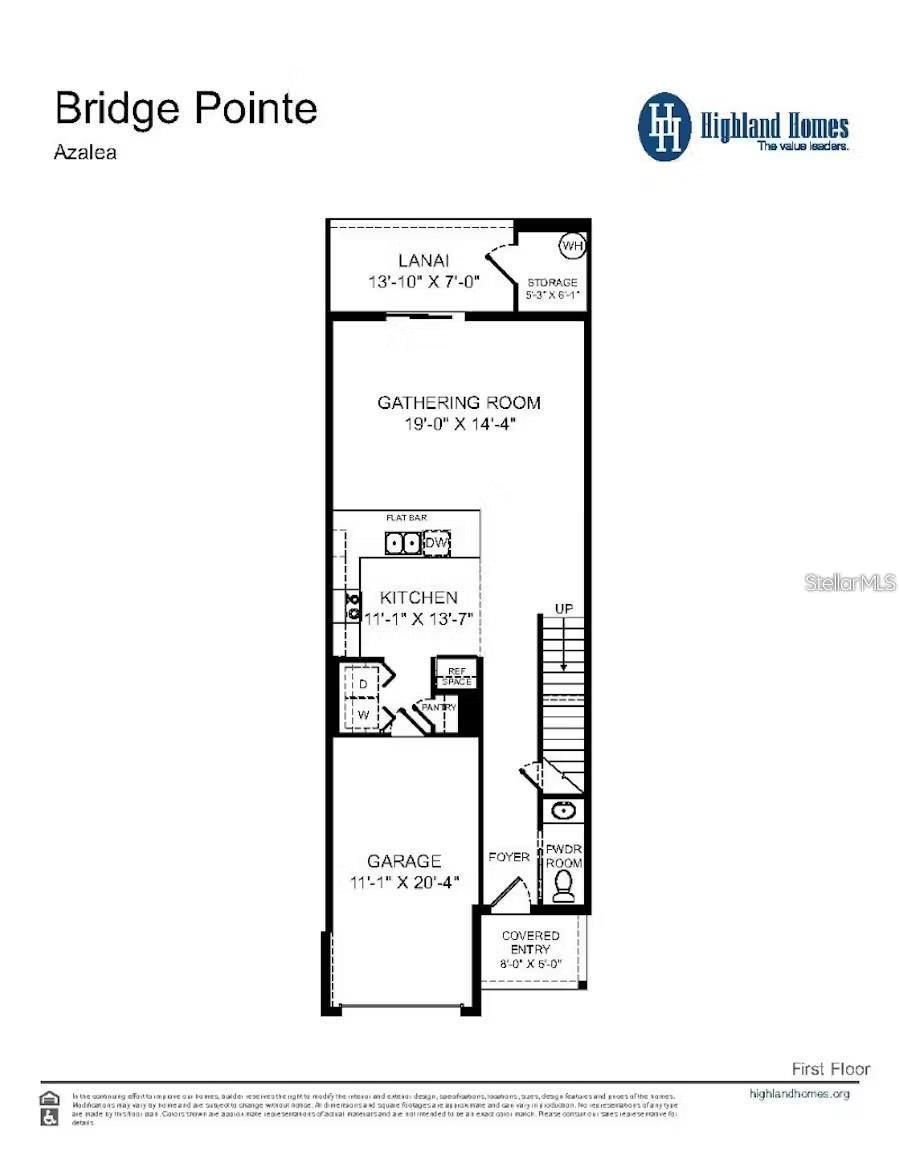 Image 2 of 7 For 290 Chesapeake Drive