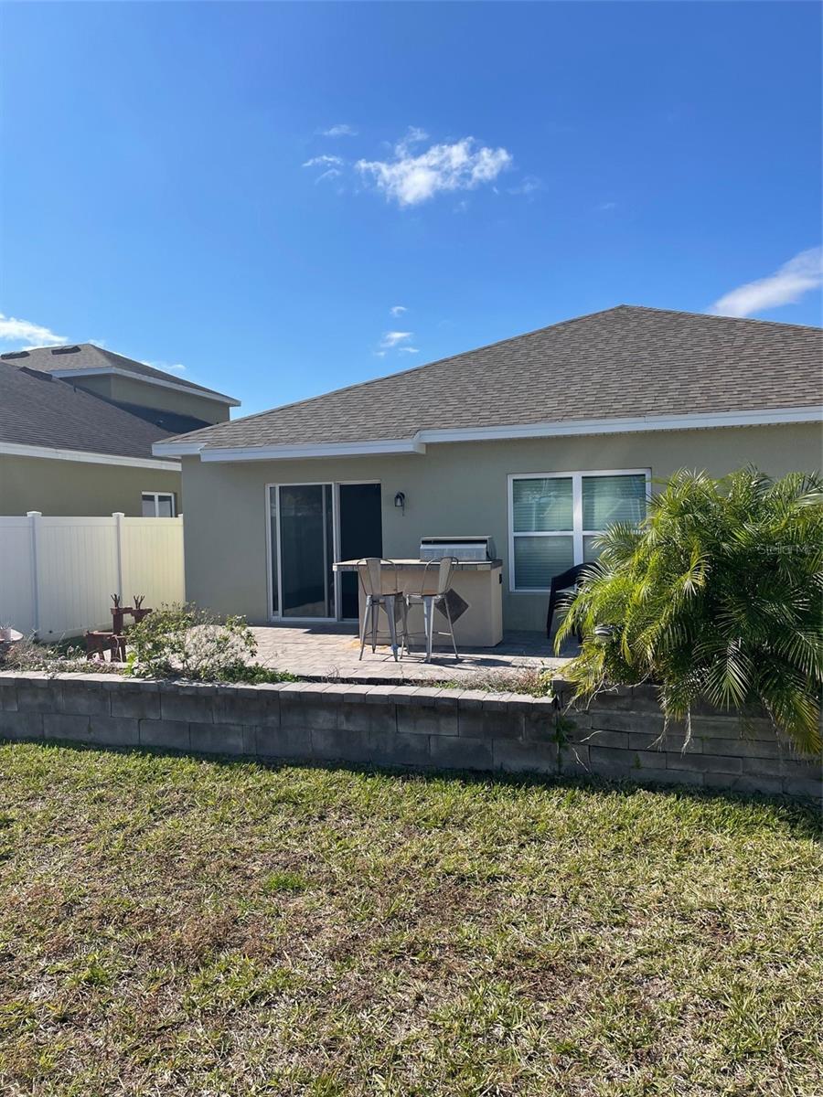 Image 13 of 18 For 318 Ardmore Street