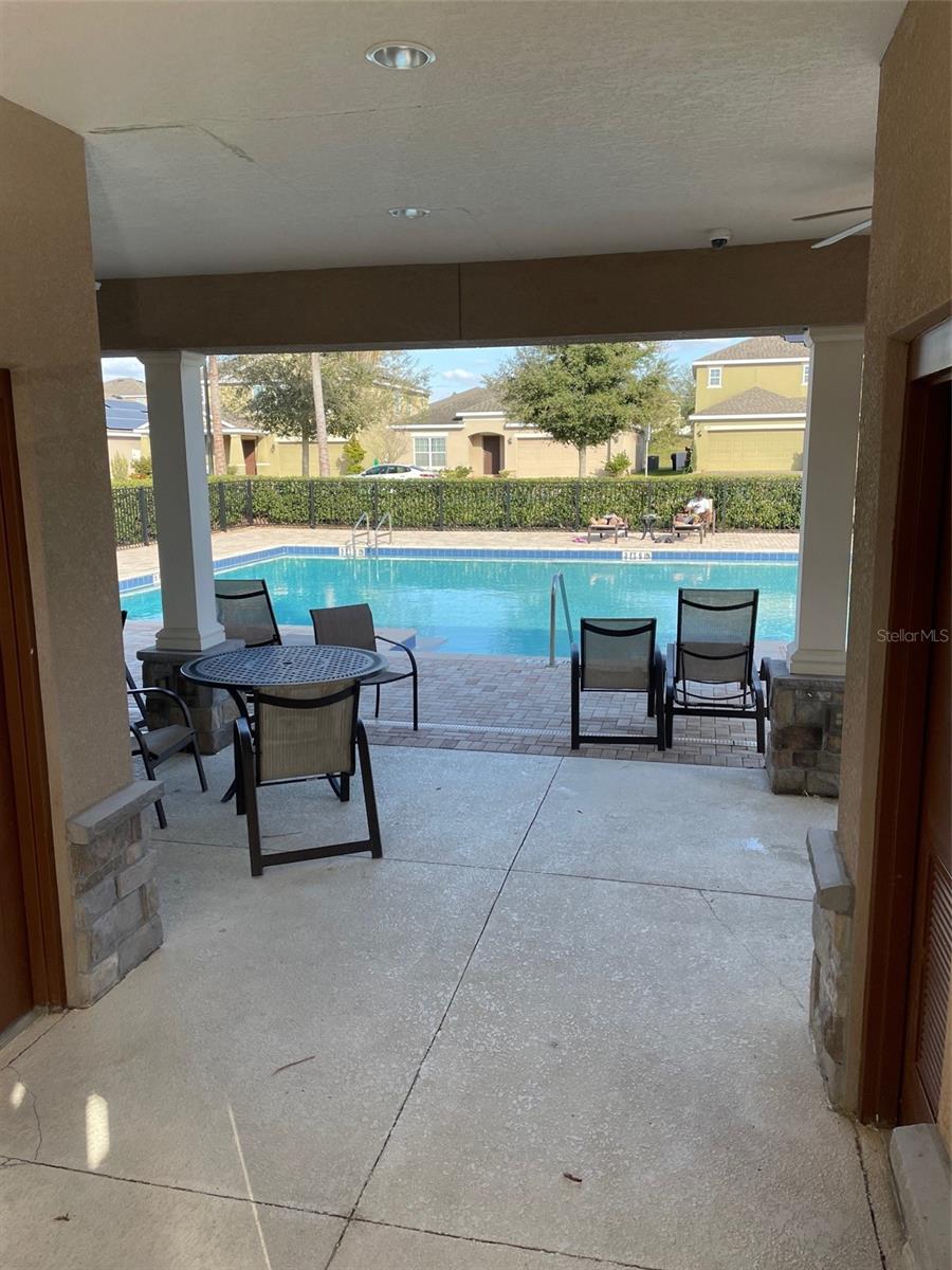 Image 15 of 18 For 318 Ardmore Street