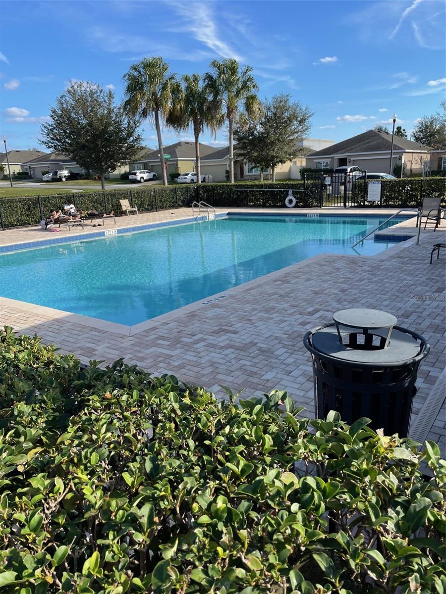 Image 16 of 18 For 318 Ardmore Street