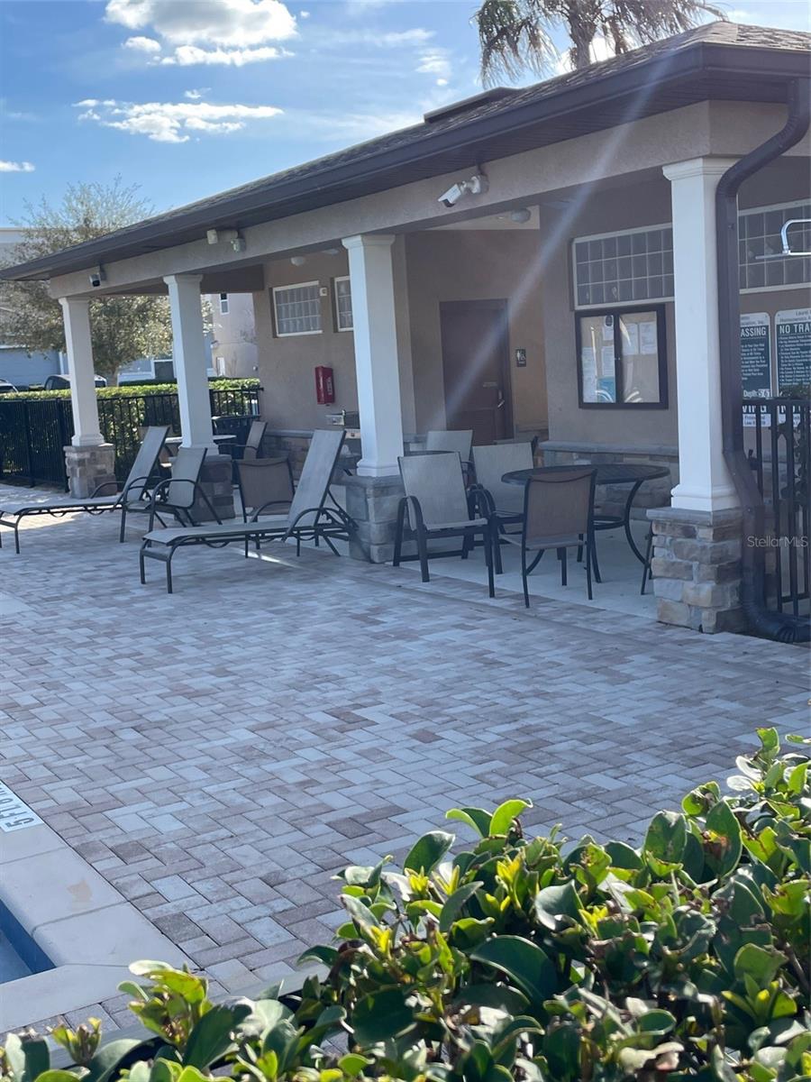 Image 17 of 18 For 318 Ardmore Street