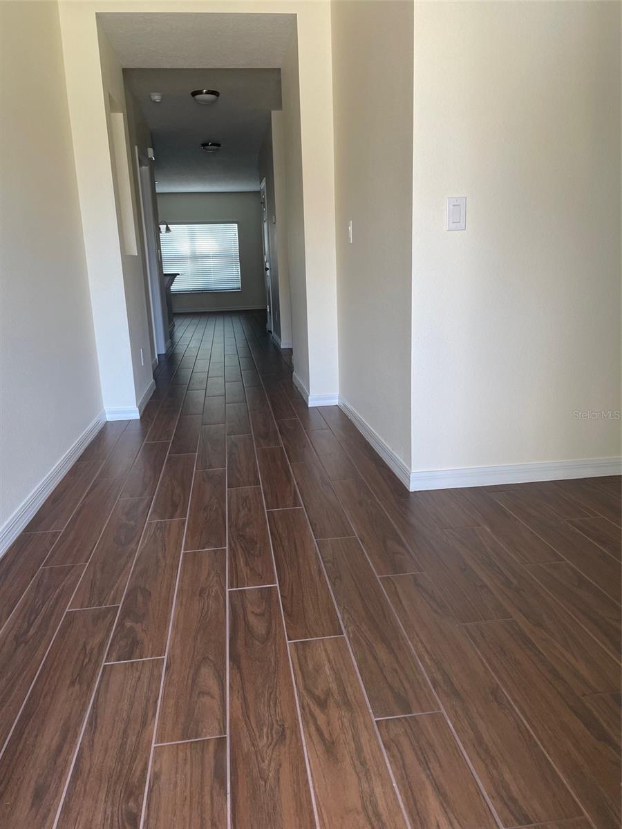 Image 2 of 18 For 318 Ardmore Street