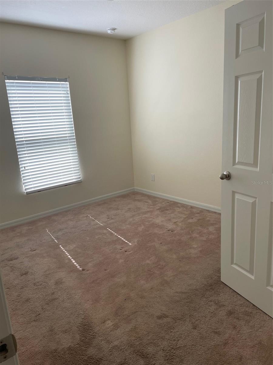 Image 9 of 18 For 318 Ardmore Street