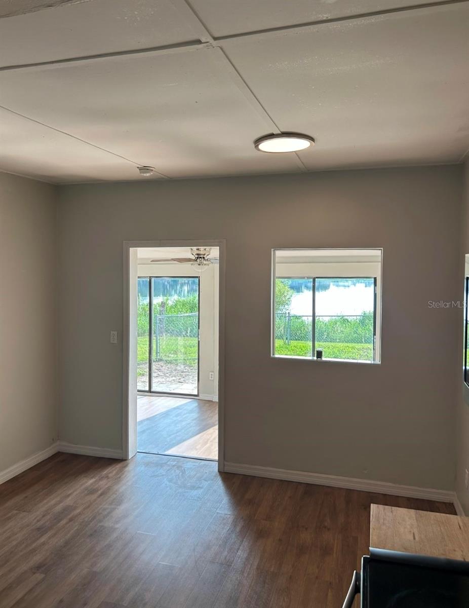 Image 2 of 5 For 3141 Spirit Lake Road