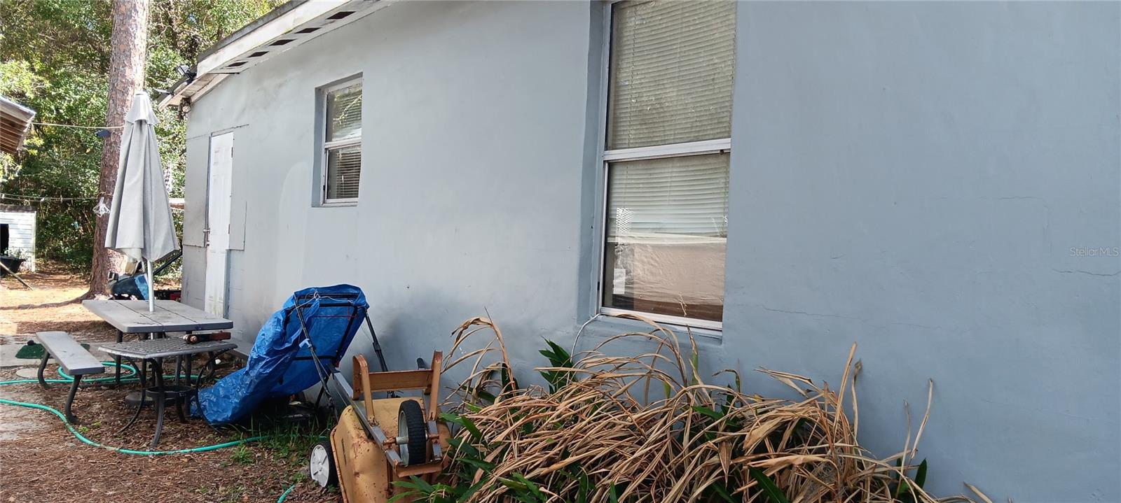 Image 10 of 67 For 555-565 Lee Road