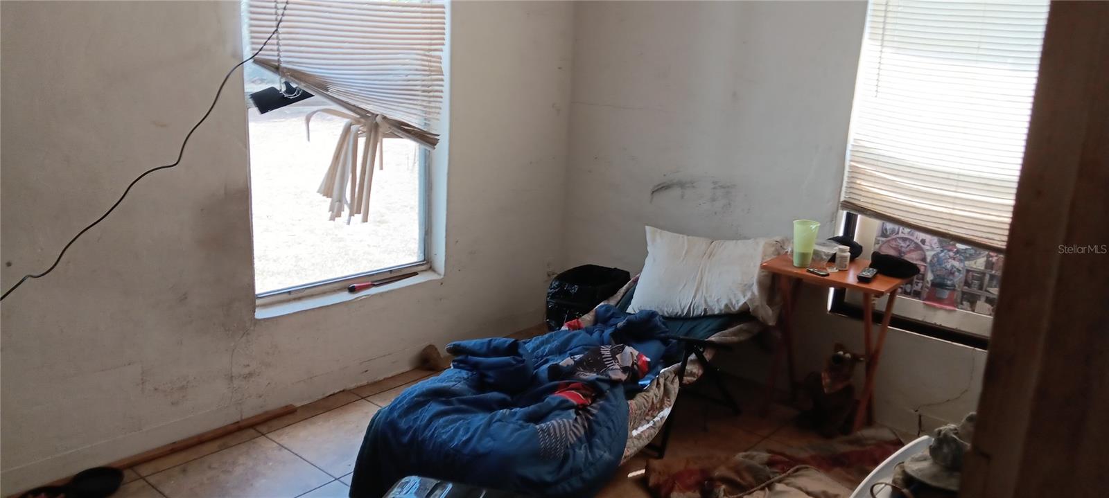 Image 13 of 67 For 555-565 Lee Road