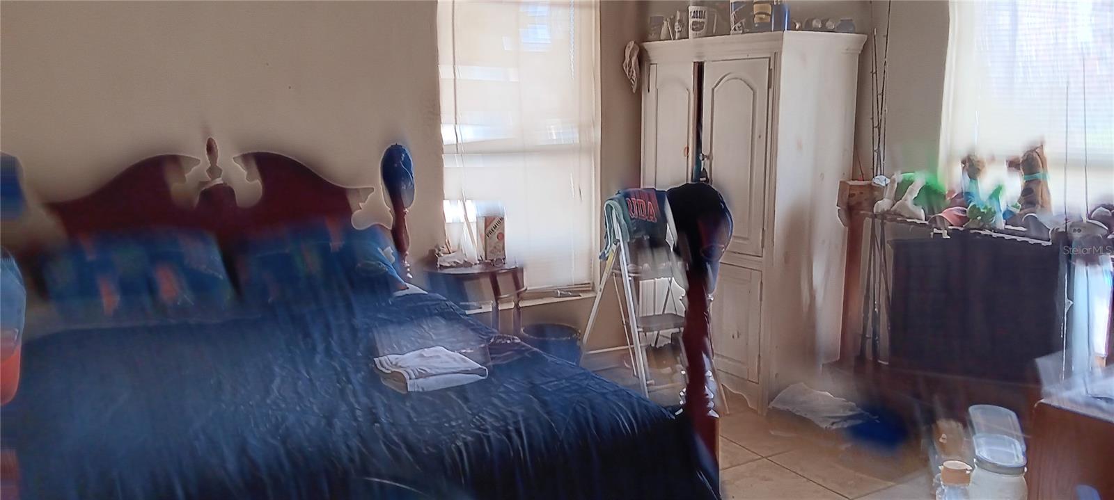 Image 16 of 67 For 555-565 Lee Road