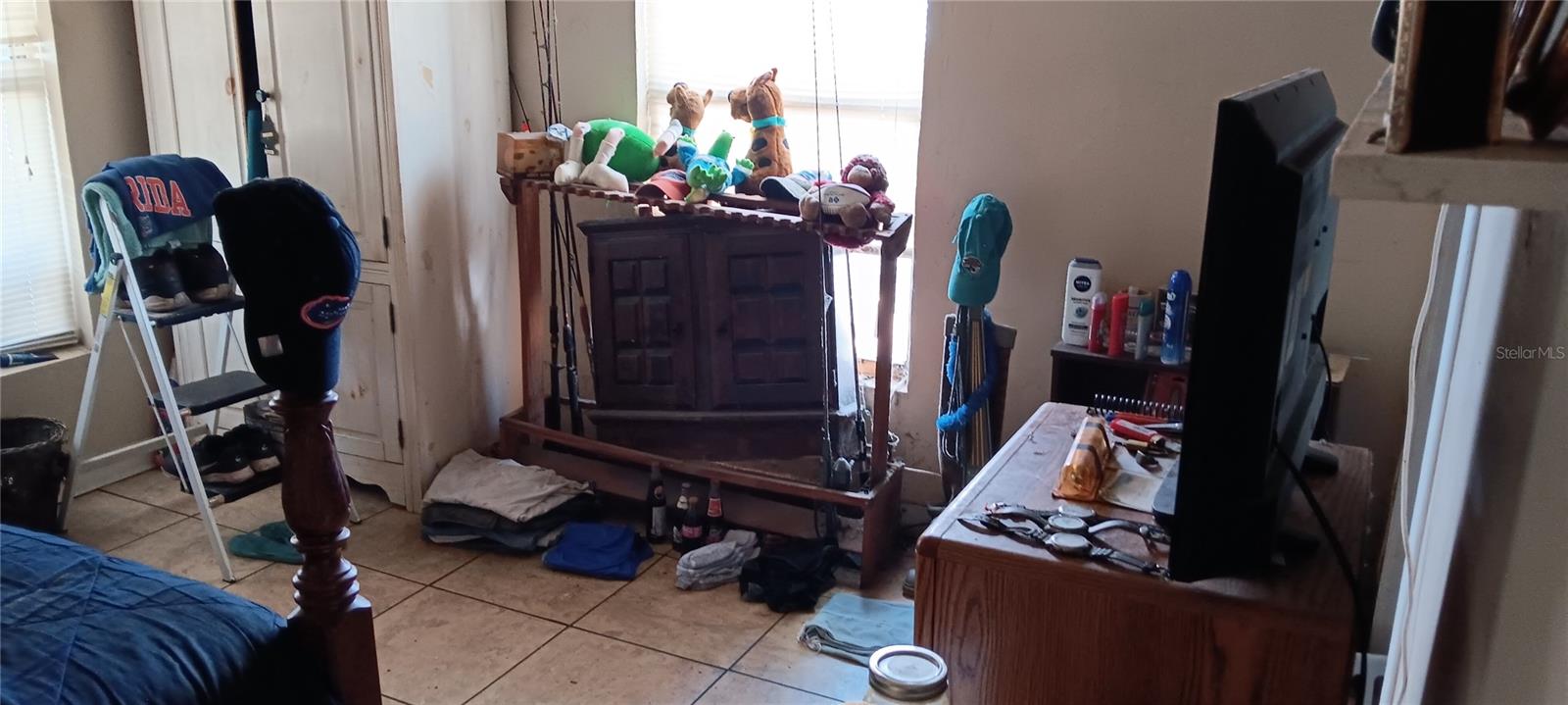 Image 17 of 67 For 555-565 Lee Road