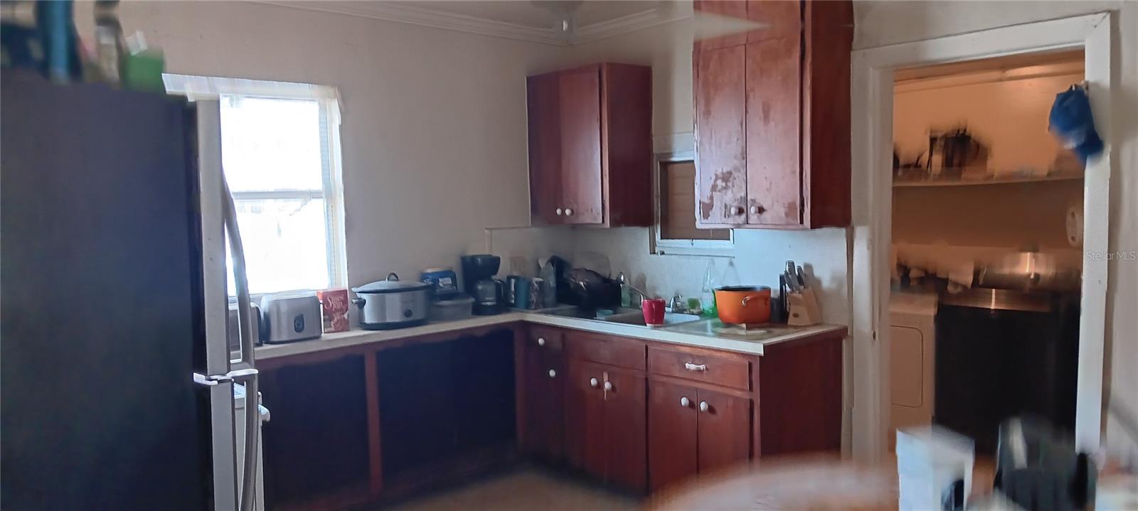 Image 19 of 67 For 555-565 Lee Road