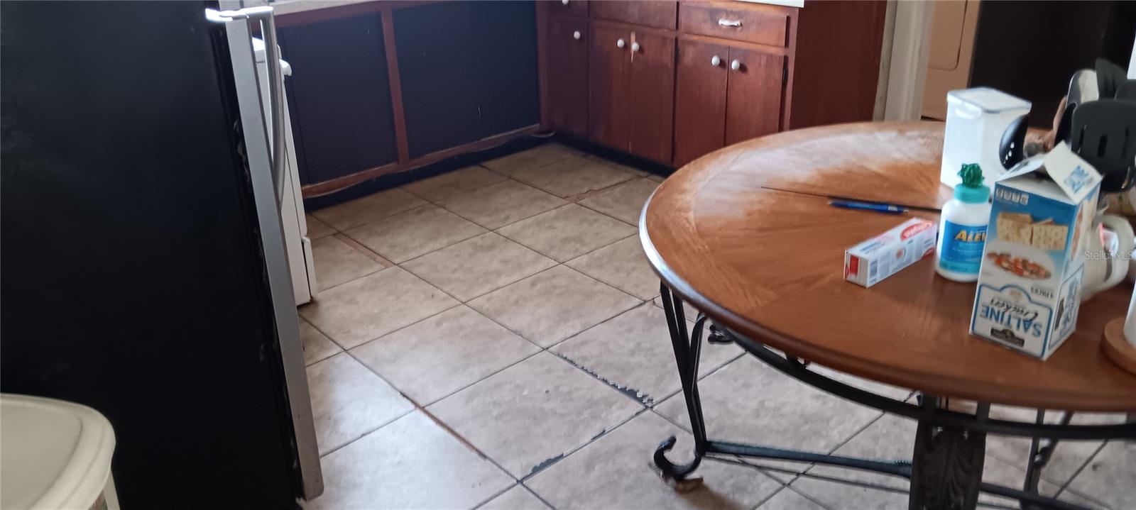 Image 20 of 67 For 555-565 Lee Road