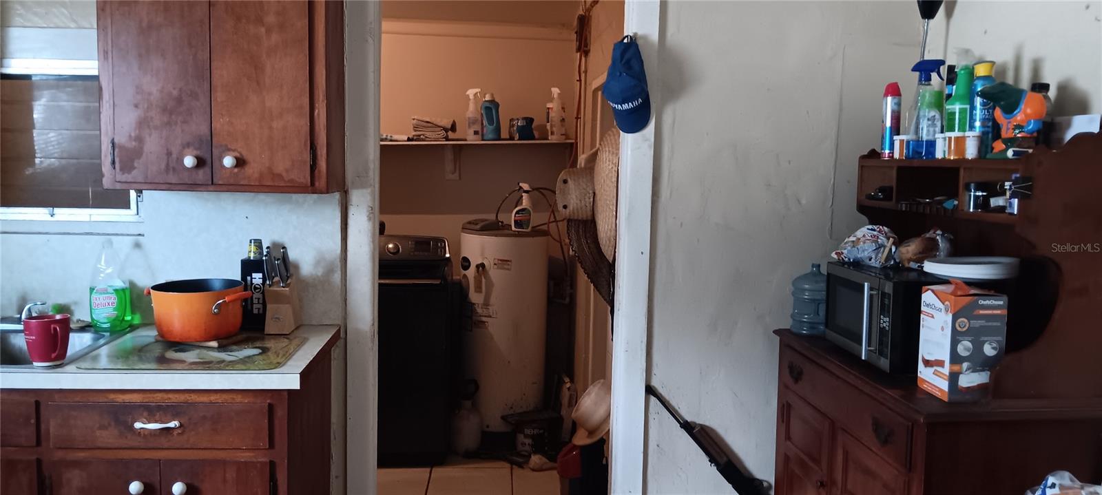 Image 22 of 67 For 555-565 Lee Road