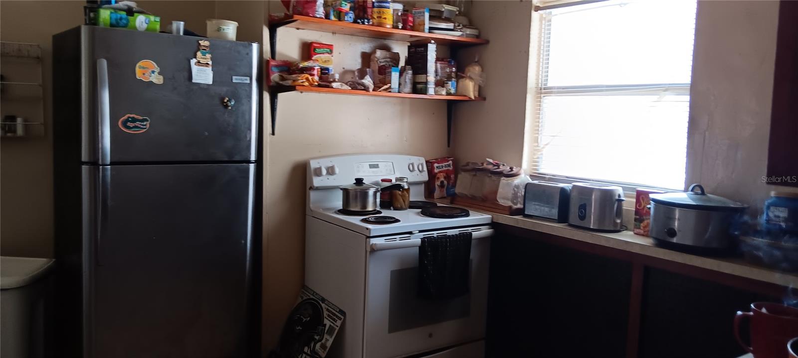 Image 23 of 67 For 555-565 Lee Road