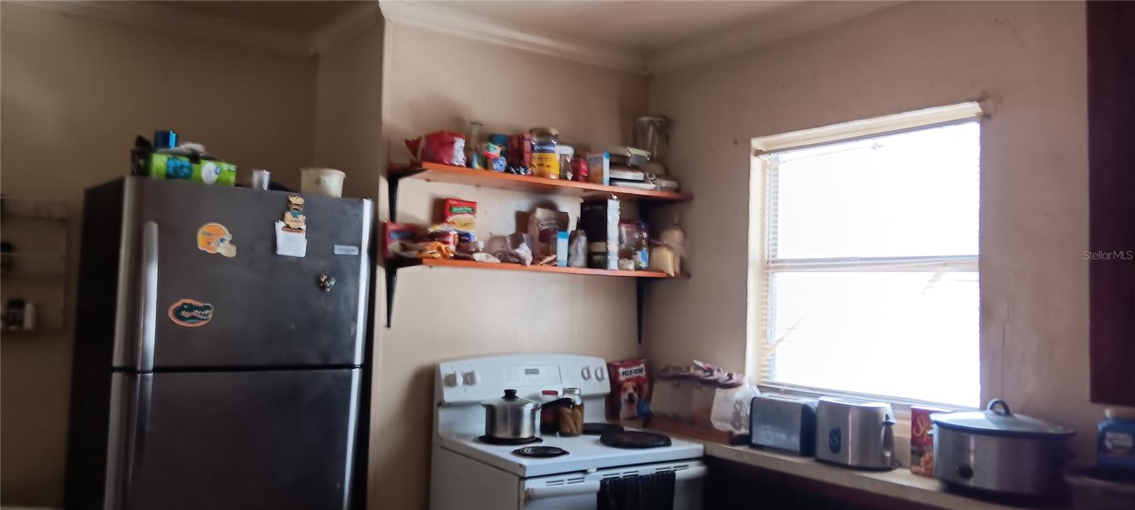 Image 24 of 67 For 555-565 Lee Road